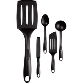 Tefal K001A5 Bienvenue 5 Parça Servis Seti