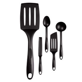 Tefal K001A5 Bienvenue 5 Parça Servis Seti
