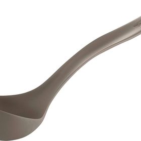 Tefal K00602 Gri Kepçe