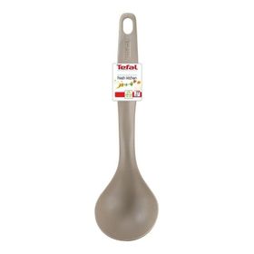 Tefal K00602 Gri Kepçe