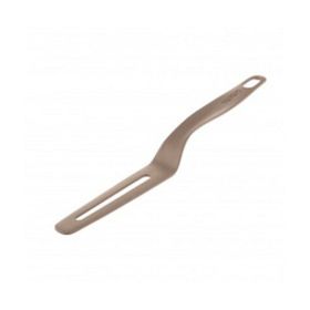 Tefal K00604 Fresh Kitchen Gri Pankek Spatulası