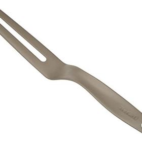 Tefal K00604 Fresh Kitchen Gri Pankek Spatulası