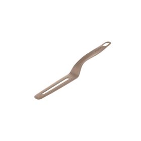Tefal K00604 Fresh Kitchen Gri Pankek Spatulası