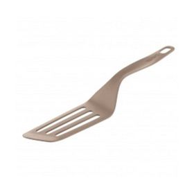 Tefal K00605 Fresh Kitchen Gri Uzun Spatula
