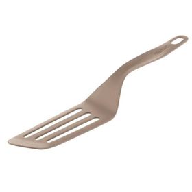 Tefal K00605 Fresh Kitchen Gri Uzun Spatula