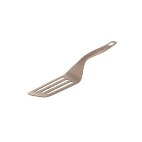 Tefal K00605 Fresh Kitchen Gri Uzun Spatula