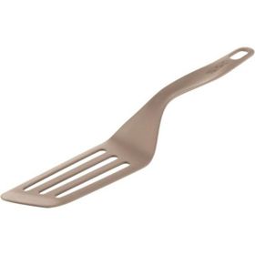 Tefal K00605 Fresh Kitchen Gri Uzun Spatula