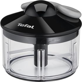 Tefal K13305 Manuel Rondo