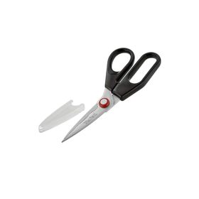 Tefal K2071314 Ingenio Mutfak Makası