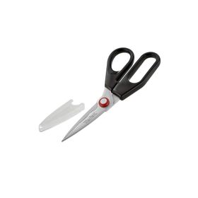 Tefal K2071314 Ingenio Mutfak Makası