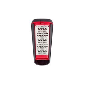 Tefal K20727 Ingenio 2 Taraflı Rende