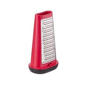 Tefal K20727 Ingenio 2 Taraflı Rende