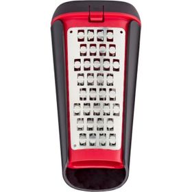 Tefal K20727 Ingenio 2 Taraflı Rende