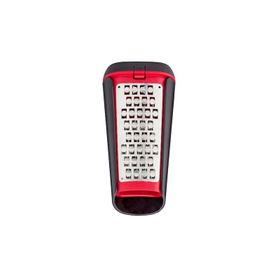 Tefal K20727 Ingenio 2 Taraflı Rende