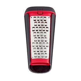 Tefal K20727 Ingenio 2 Taraflı Rende