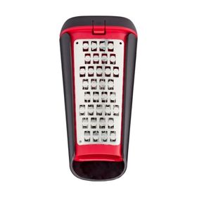 Tefal K20727 Ingenio 2 Taraflı Rende