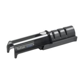 Tefal K26505 Ice Force 3 Slotlu Bıçak Bileyici