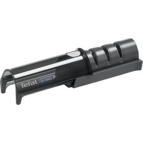 Tefal K26505 Ice Force 3 Slotlu Bıçak Bileyici