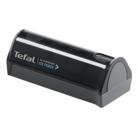 Tefal K26505 Ice Force 3 Slotlu Bıçak Bileyici