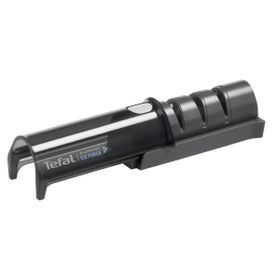 Tefal K26505 Ice Force 3 Slotlu Bıçak Bileyici
