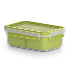 Tefal K31006 Masterseal To Go Snack Kabı