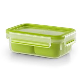 Tefal K31006 Masterseal To Go Snack Kabı