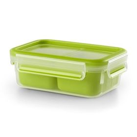 Tefal K31006 Masterseal To Go Snack Kabı