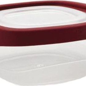 Tefal Kiper 360 ml Saklama Kabı