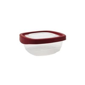 Tefal Kiper 360 ml Saklama Kabı