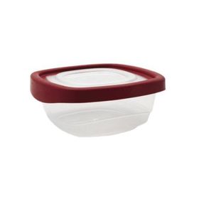 Tefal Kiper 360 ml Saklama Kabı