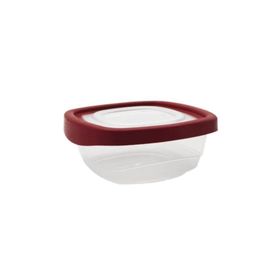 Tefal Kiper 360 ml Saklama Kabı