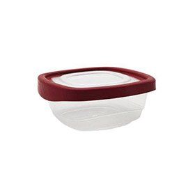 Tefal Kiper 360 ml Saklama Kabı