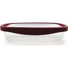 Tefal Kiper 780 ml Saklama Kabı