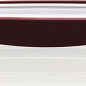 Tefal Kiper 780 ml Saklama Kabı