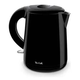 Tefal KO261810 Siyah Kettle