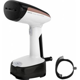 Tefal Kompakt Hava Nemlendirici