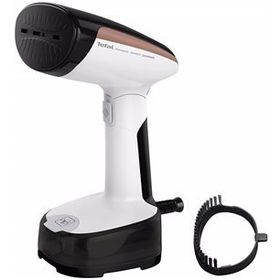 Tefal Kompakt Hava Nemlendirici