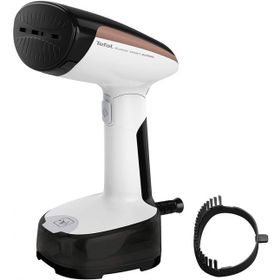 Tefal Kompakt Hava Nemlendirici