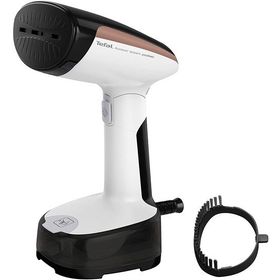 Tefal Kompakt Hava Nemlendirici