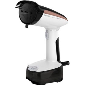 Tefal Kompakt Hava Nemlendirici