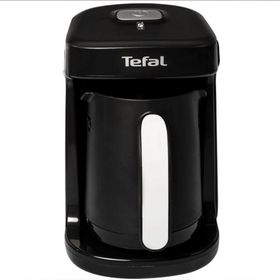 Tefal Köpüklüm Compact Türk Kahve Makinesi