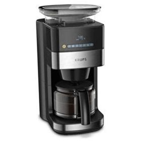 Tefal Krups Filtre Kahve Makinesi