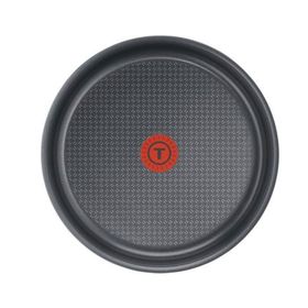 Tefal L23191 Ingenio Titanyum Elegance Orta 8 Parça Tava ve Tencere Seti