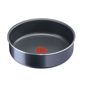 Tefal L23191 Ingenio Titanyum Elegance Orta 8 Parça Tava ve Tencere Seti
