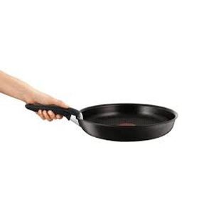 Tefal L65492 Ingenio Titanyum Performance Tanışma 3 Parça Tava Seti