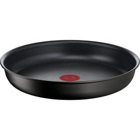 Tefal L76303 Ingenio Titanyum 6X 22 cm İndüksiyon Tabanlı Mix Tava