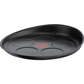 Tefal L86100 27 cm Ingenio Titanyum 1x Mix Multi Krep Tava