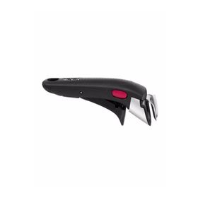 TEFAL L98631 Ingenio Tekli Tava ve Tencere Çıkarılabilir Tutma Sapı