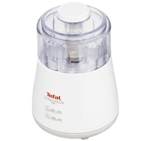 Tefal La Moulinette 1000W Chopper Doğrayıcı