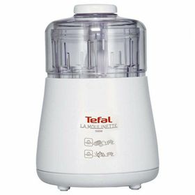 Tefal La Moulinette 1000W Chopper Doğrayıcı
